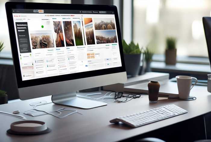 手机建站之星模板下载网站、手机建站之星模板下载网站安装