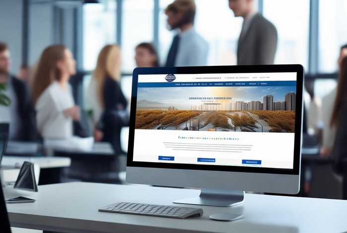 外贸网站推广公司靠谱外贸巴巴;外贸网站建设推广公司 外贸网站推广公司靠谱外贸巴巴;外贸网站建设推广公司