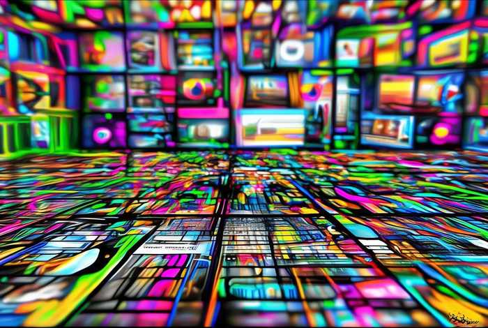 特别好用的网站(特别好用的网站有哪些) 特别好用的网站(特别好用的网站有哪些)