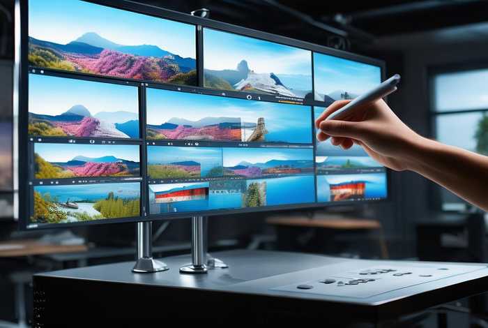 跨屏功能；跨屏功能怎么用