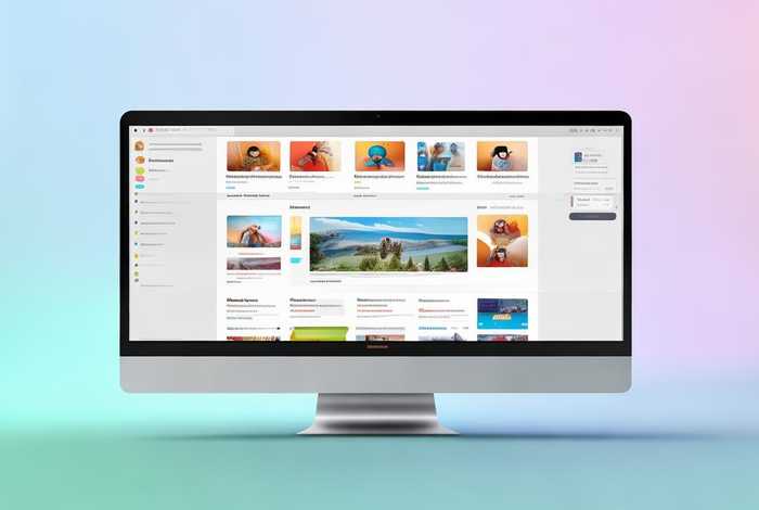 浏览器主页推荐哪个网站、浏览器主页推荐哪个网站好 浏览器主页推荐哪个网站、浏览器主页推荐哪个网站好