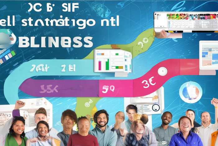 如何自己创办网站，如何自己创办网站赚钱