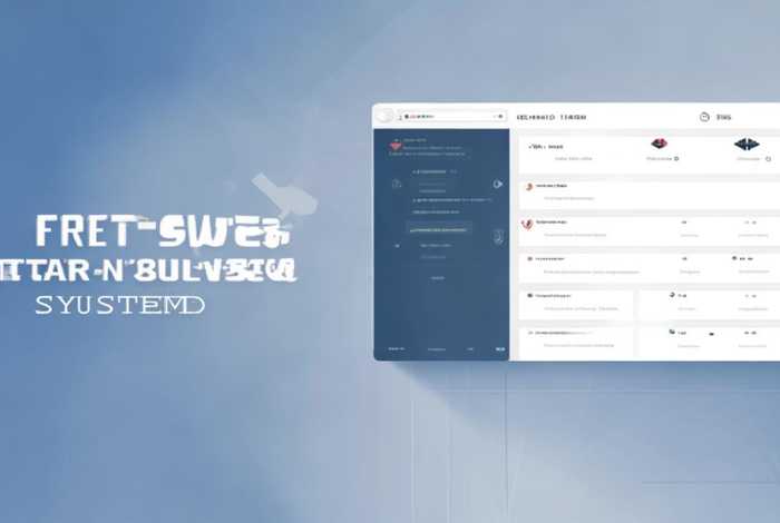 免费五站合一建站系统，免费五站合一建站系统官网