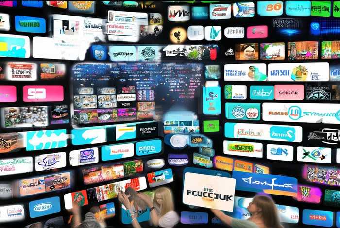 外贸平台有哪些网站 - 外贸平台有哪些网站免费的 外贸平台有哪些网站 - 外贸平台有哪些网站免费的