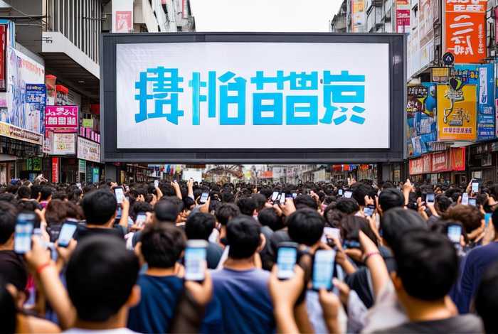 免费如何注册网站 免费如何注册网站推广