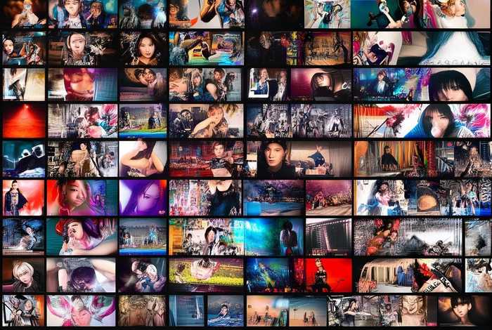 免费网站mv亚洲 免费网站mv高清在线观看