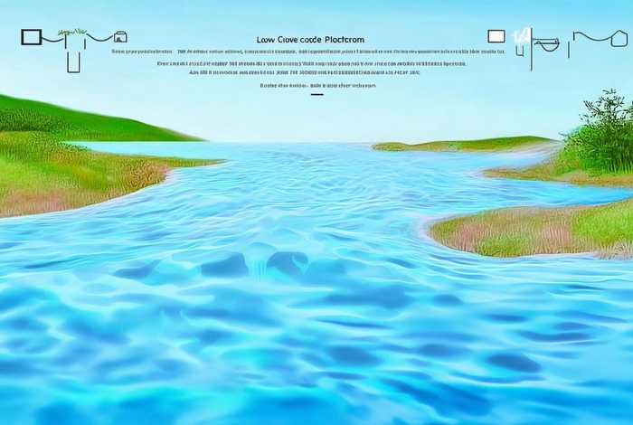 轻流 低代码、轻流低代码是什么 轻流 低代码、轻流低代码是什么