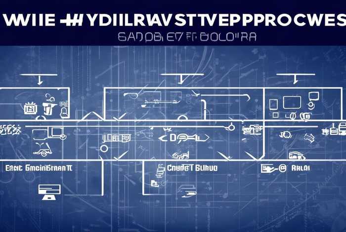 开办网站需要的审批手续，开办网站需要的审批手续是什么