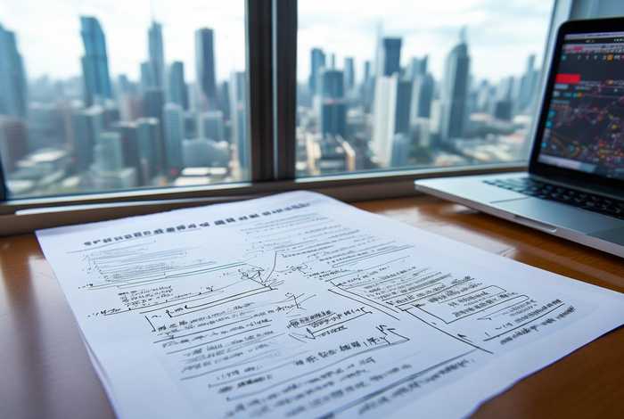 网络搭建实训报告总结3000字，网络搭建实训报告总结3000字内容