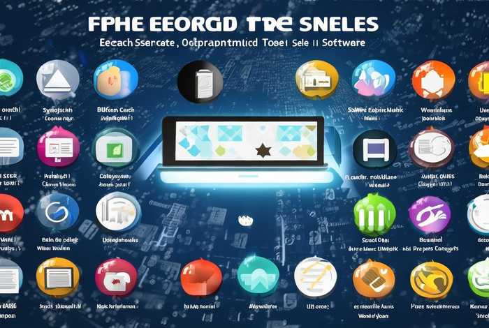 免费seo推广软件（免费seo推广软件有哪些）