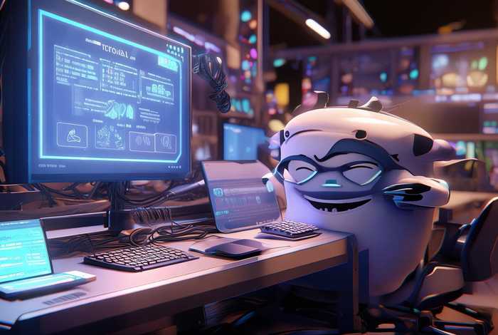 建站之家小助手（建站之家小助手怎么用）