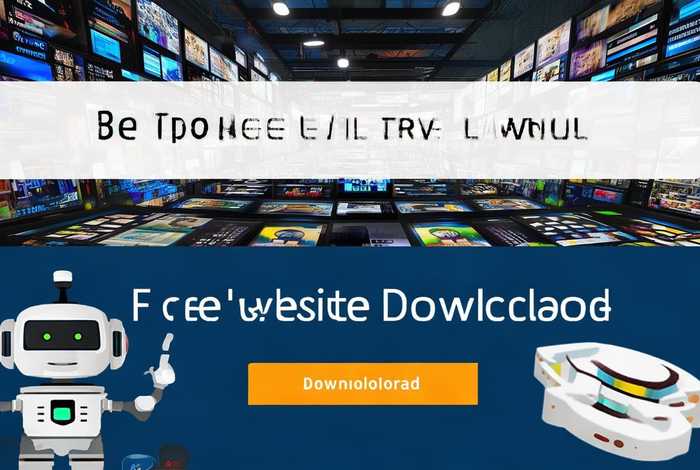 免费建站工具在哪下载 免费建站工具在哪下载的