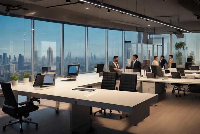 企业官网宣传内容(企业官网宣传内容模板) 企业官网宣传内容(企业官网宣传内容模板)