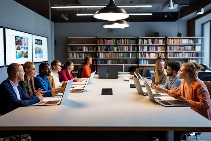 建网站找什么公司 建网站找什么公司好