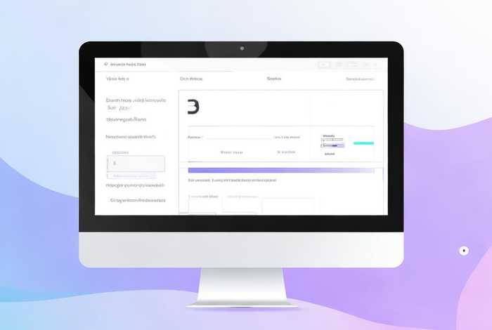 软件下载安装免费版3.0.8 - 软件下载安装免费版3.0.8版