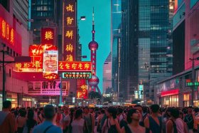 上海网络科技有限公司电话 - 上海网络科技有限公司电话号码