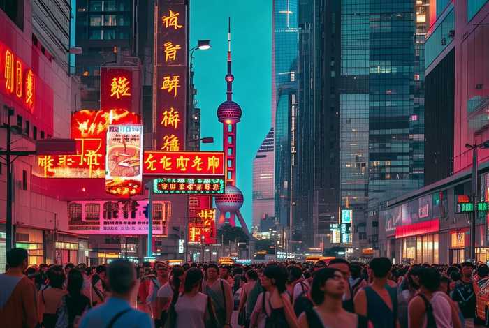 上海网络科技有限公司电话 - 上海网络科技有限公司电话号码