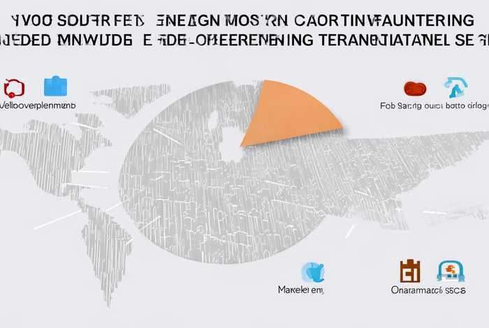 外贸做独立站一年需要多少钱,外贸做独立站一年需要多少钱费用 外贸做独立站一年需要多少钱,外贸做独立站一年需要多少钱费用