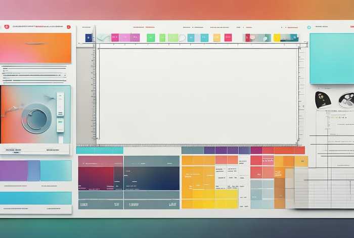 如何设计网页图片（如何设计网页图片尺寸）