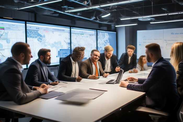 如何建立货拉拉平台；如何建立货拉拉平台公司