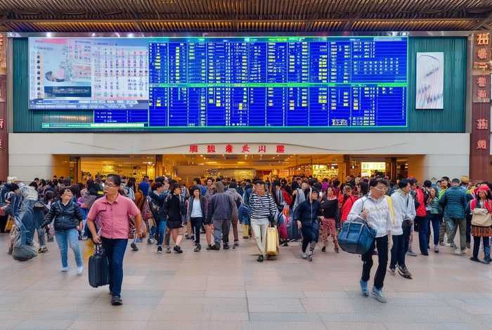 昆明站贴吧，昆明火车站贴吧