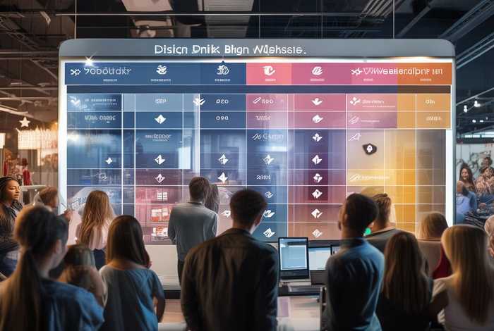 设计网站哪个好用，设计网站哪个好用点