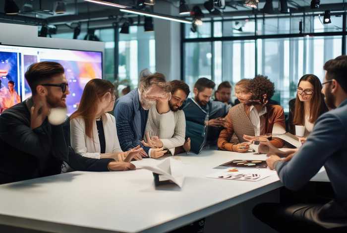 南昌小程序网络科技有限公司、南昌小程序网络科技有限公司招聘