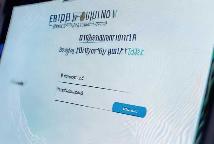 企业公示网官网登录,企业公示网官网登录网址 企业公示网官网登录,企业公示网官网登录网址