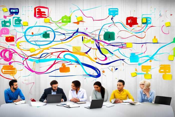 网络营销推广方案，网络营销推广方案策划