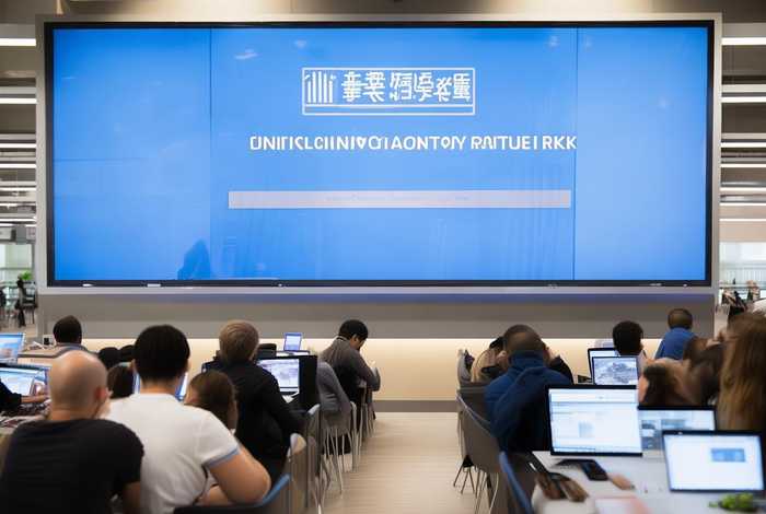 黄冈职业技术学院校园网登录入口 黄冈职业技术学院校园网登录入口官网