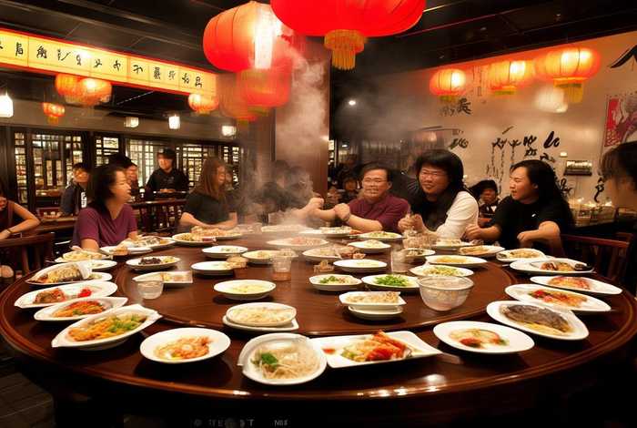 鸣蝉食府(维明店)怎么样;鸣蝉饭店 鸣蝉食府(维明店)怎么样;鸣蝉饭店