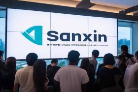 三心网络东莞软件开发公司，东莞三心网络科技有限公司
