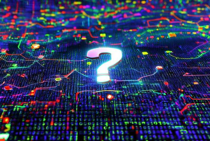 开放网络是啥意思(开放网络是啥意思啊) 开放网络是啥意思(开放网络是啥意思啊)