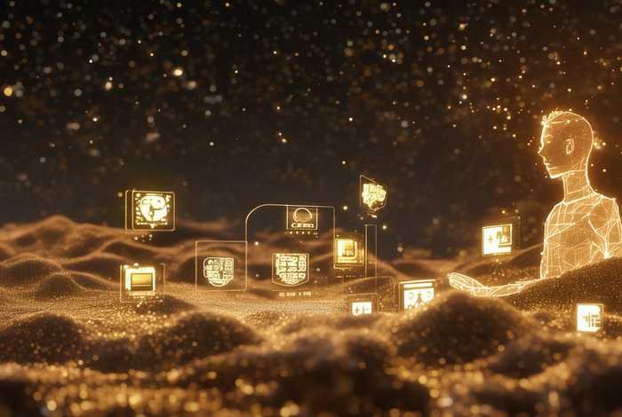 金蝶云星辰认证考试,金蝶云星辰认证考试如何退费 金蝶云星辰认证考试,金蝶云星辰认证考试如何退费