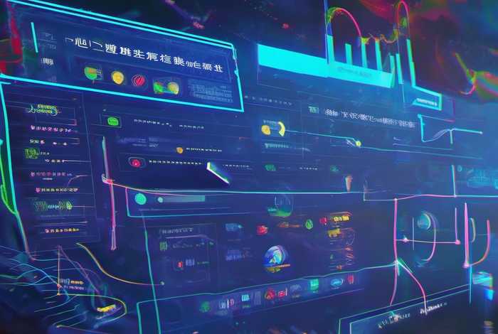 企查查 企业，企查查企业查询