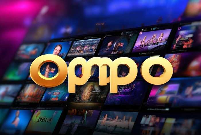 黄金网站app大全oppo；黄金网站app大全oppo直播