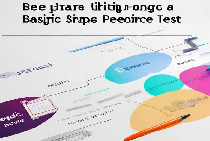 平面设计兼职基本测试、平面设计兼职基本测试怎么做