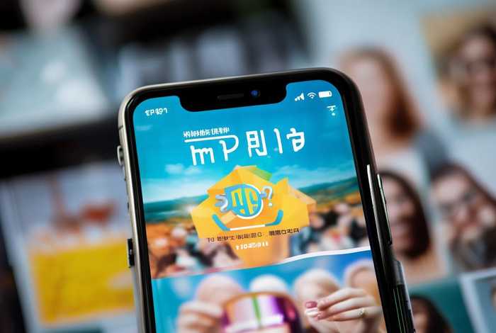 推广赚钱一单五块钱是真的吗，推广赚钱一单五块钱是真的吗吗