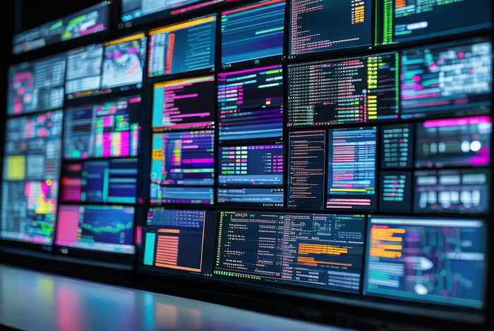 软件开发工具都有哪些 软件开发工具都有哪些软件 软件开发工具都有哪些 软件开发工具都有哪些软件