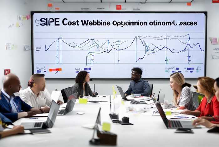 企业网站seo优化外包 - seo网站优化外包多少费用