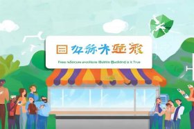 乔拓云建站有免费的吗安全吗，乔拓云建站有免费的吗安全吗是真的吗