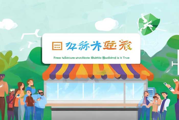 乔拓云建站有免费的吗安全吗，乔拓云建站有免费的吗安全吗是真的吗