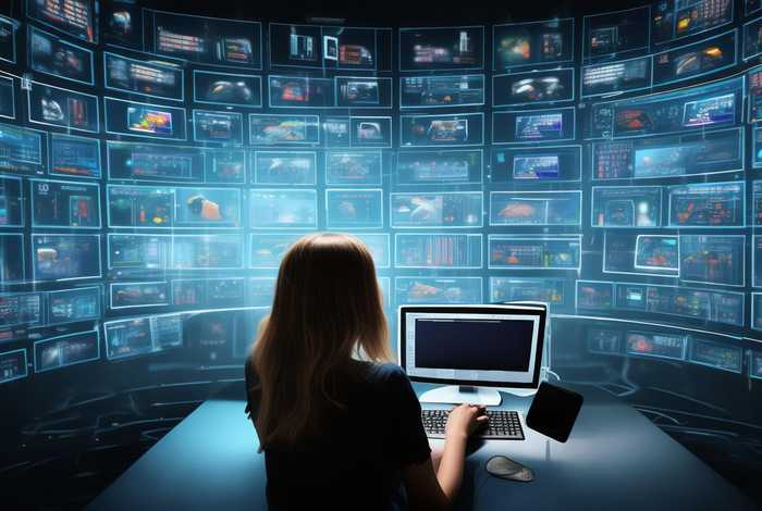 网络营销的被动性;网络营销的被动性包括 网络营销的被动性;网络营销的被动性包括