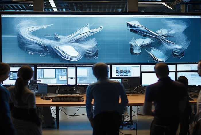 开源软件openform；开源软件openfoam