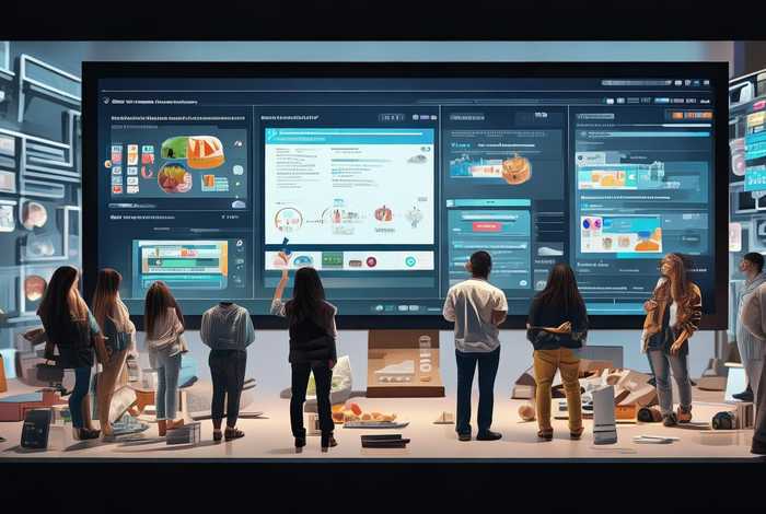 网上广告怎么推广；网上广告怎么推广比较好