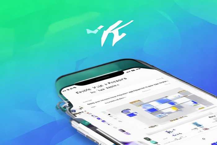 千库网免费素材图库官网下载；千库网免费素材图库官网下载手机版