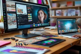 平面设计教程视频0基础教程；平面设计入门基础教程教学视频