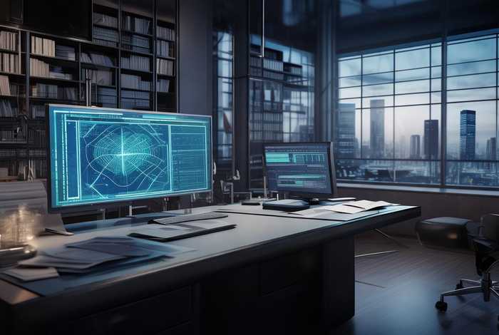 企业网网络论文（企业网络管理论文）