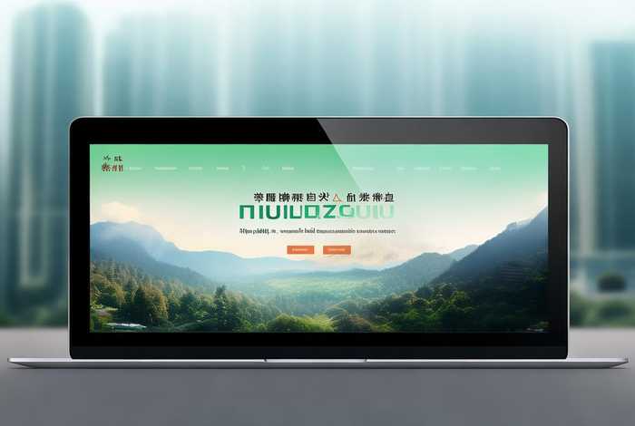 惠州网站建设模板，惠州网站建设模板招标公告