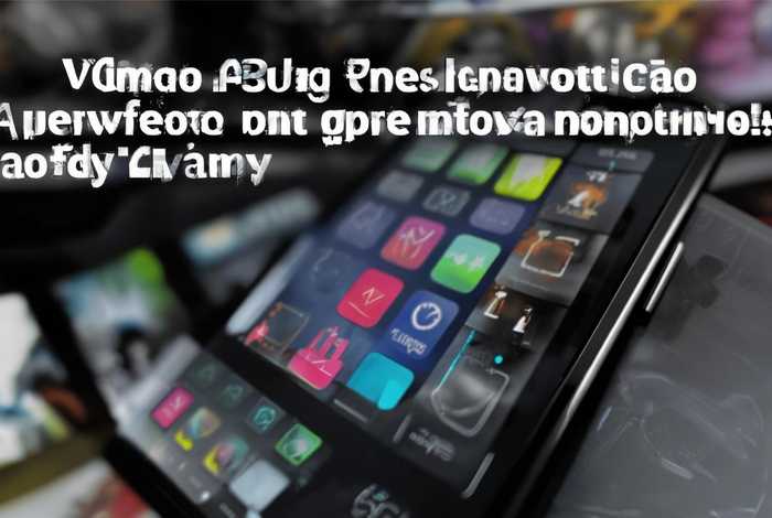 手机免费剪辑视频的软件哪个好用一点、手机免费剪辑视频的软件哪个好用一点呢